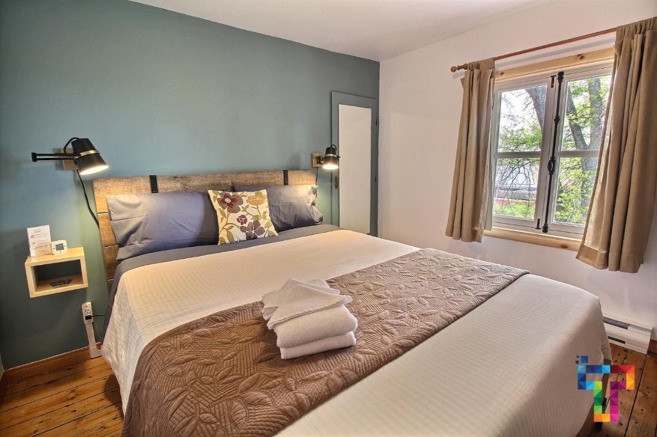 Almatoit Bed & Breakfast Екстериор снимка