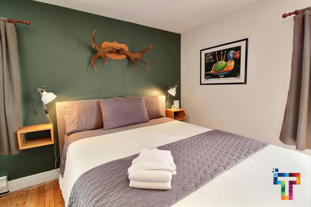 Almatoit Bed & Breakfast Екстериор снимка